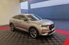 DS DS7 Crossback