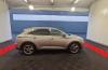 DS DS7 Crossback