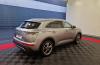 DS DS7 Crossback