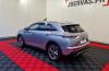 DS DS7 Crossback