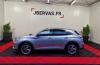 DS DS7 Crossback