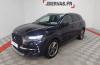 DS DS7 Crossback