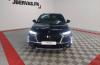 DS DS7 Crossback