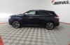 DS DS7 Crossback