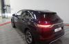 DS DS7 Crossback