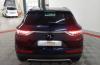 DS DS7 Crossback