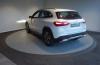 Mercedes Classe GLA