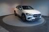 Mercedes Classe GLA