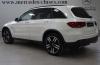 Mercedes Classe GLC