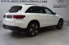 Mercedes Classe GLC