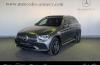 Mercedes Classe GLC