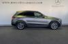 Mercedes Classe GLC