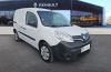 Renault Kangoo Express