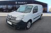 Renault Kangoo Express