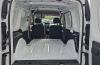 Renault Kangoo Express