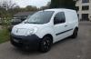 Renault Kangoo Express