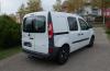 Renault Kangoo Express