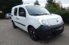 Renault Kangoo Express