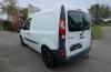 Renault Kangoo Express