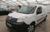 Renault Kangoo Express