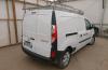 Renault Kangoo Express