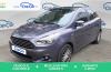 Ford Ka+