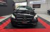 Mercedes Classe CLA