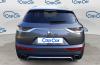 DS DS7 Crossback