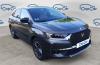 DS DS7 Crossback