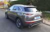 DS DS7 Crossback