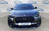 DS DS7 Crossback