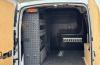 Renault Kangoo Express