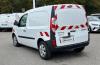 Renault Kangoo Express