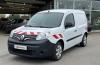 Renault Kangoo Express