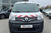 Renault Kangoo Express