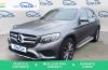 Mercedes Classe GLC