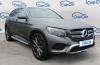 Mercedes Classe GLC