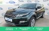 Land Rover Evoque