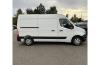 Nissan Interstar