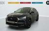 DS DS7 Crossback