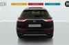 DS DS7 Crossback