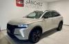 DS DS7 Crossback