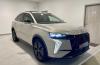 DS DS7 Crossback