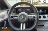 Mercedes Classe E