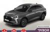 DS DS7 Crossback