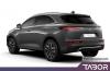 DS DS7 Crossback