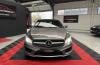 Mercedes Classe CLA