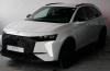 DS DS7 Crossback