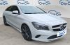 Mercedes Classe CLA