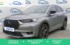 DS DS7 Crossback